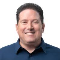 Neels Visser Email & Phone Number