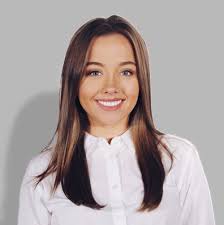 Our Team — Kinder Mind