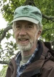 Peter Alexander DOWLING Obituary