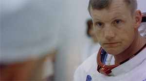 Watch Chasing the Moon