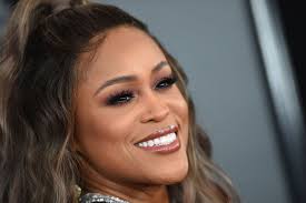 Women to Know: Hollywood Executives