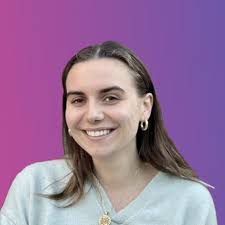 05/05/2023 by The Colgate Maroon-News