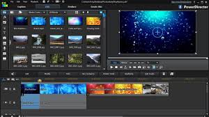 In movavi video editor, every tool is where you expect it to be. Top 10 Best Video Editing Software For Beginners Wordstream