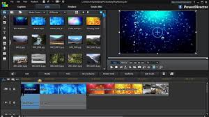 Top 10 Best Video Editing Software For Beginners Wordstream