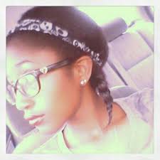 Monique Champion (@Mookie15_)