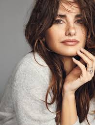 Image result for penelope cruz