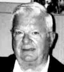 Ronald Cytlak Obituary (2014)