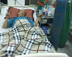 Sự nghiệp với anh bây giờ là hàng thứ, gia đình quan trọng hơn nhiều. N5wdncydmto8jm
