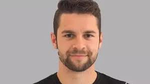 Fußball: FC Gutmadingen freut sich „tolles Spiel“ beim Tabellenführer