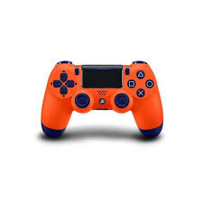 Ps4 Controller Dualshock Berry Blue On Mercari In 2020 Dualshock Ps4 Controller Skin Ps4 Controller