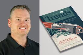 Wellness for Veterinary Professionals