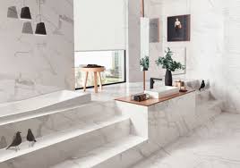Collection by v • last updated 5 weeks ago. Tile That Looks Like Marble Solid Ideas For Your Remodel Luxury Home Remodeling Sebring Design Build