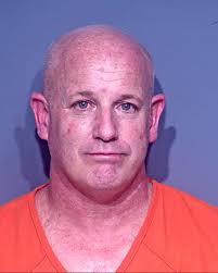 WHITE JR JERRY ROGER 10/17/2020