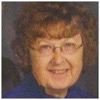 Obituary information for Jeannine G. Lydick