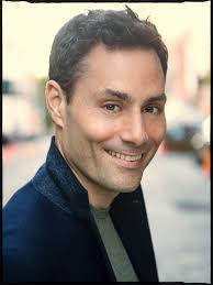 2021 — Past Productions — Playzoomers