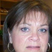 Deborah Ellerbe's Instagram, Twitter & Facebook