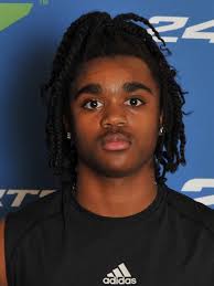 2021 Top Football Recruits in Ohio