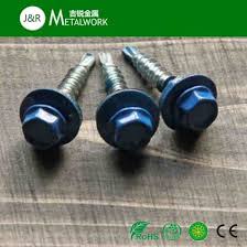 You can call at +1 703 569 2028 or find more contact information. China Paint Hex Flange Self Tapping Roofing Screw China Paint Screw Paint Roofing Screw