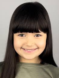 Ava Cannon: Movies, TV, and Bio