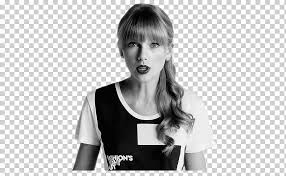 Apresentação da taylor no aria awards. Taylor Swift Black And White Taylor Guitars Taylor Swift White Fashion Grey Png Klipartz