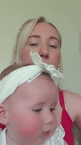 Mirela Natalie Oldham