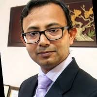 Misuse of Graduation Outcome metrics in education