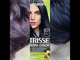 Blue black hair dyes 2021. Bleaching Dying My Hair Blue Ft Adore Hair Dye Belen Hair Journal