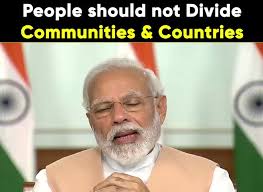 Piyush Goyal's Video