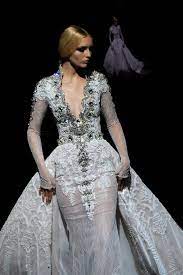 Michael cinco's source of wealth comes from being a fashion designer. Interview With Filipino Designer Michael Cinco Marie France Asia Women S Magazine