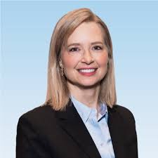 Did I go overboard with selfies? Perhaps. It's hard not to when Carbon  Capture Canada brings together so many friends and CCS changemakers. Loved  seeing you all!