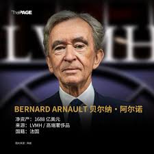 THE PAGE 商页- THE PAGE 商页added a new photo.