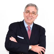 May 28, 2021 · lagardère propose de nommer joseph oughourlian, fondateur d'amber capital, et arnaud de puyfontaine, président du directoire de vivendi, à son conseil d'administration. Arnaud De Puyfontaine