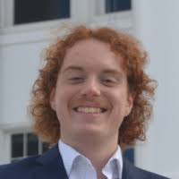 JMURJ: Editorial Board