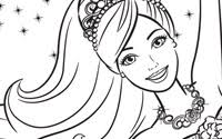 We will fix the issue in 2 days; Printable Pink Shoes Coloring Page 1