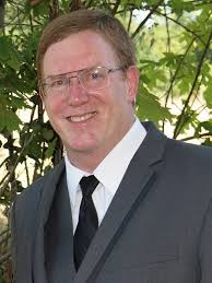 Benjamin Harman Obituary