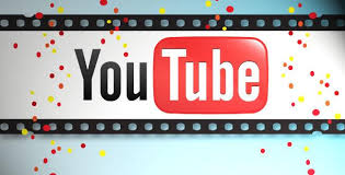Regarder des film en entier gratuitement sans télécharg. Youtube Film Entier Francais Home Facebook