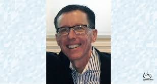 David Engbrecht's Instagram, Twitter & Facebook