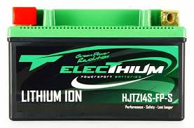 Lifepo4 battery scooter 32v lifepo4 lithium battery pack 12v lifepo4 battery parts 24v 12ah lifepo4 battery pack. Batterie Moto Lithium Electhium Hjtz14s Fp S