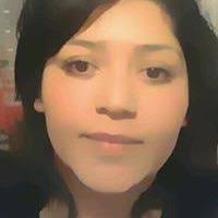 Sandy Vallejo (sandy25131637)