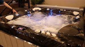 We may earn commission on some of the items you ch. Caldera Spas Reviews 2021 Pricing Brand Details
