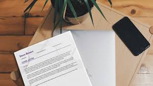 Here are some of the best cover letter examples, including one submitted to us at hubspot. How To Tell A Story In A Cover Letter