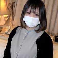 FC2-PPV-1803407]さきたむ オナニー - JAVten.com