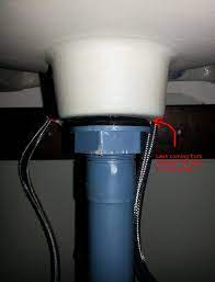 Check spelling or type a new query. How Do I Seal The Sink Basin Opening Home Improvement Stack Exchange