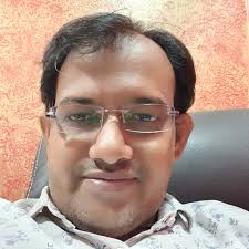 Mohd Shahid & Associates in Dharavi,Mumbai