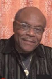 Obituaries at Dolan Funeral Homes and Cremation Services in Milton