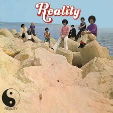 Hot octopuss pulse solo lux & duo guybrator™ demo. Reality Lp Vp99072 Reality Pseudonym Nl Strada Records