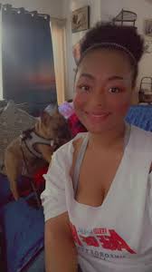 Who are reliable dog babysitters in Staten Island?