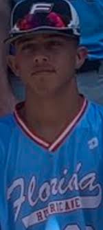 Kyle Manitz (@KyleManitz)