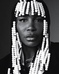 Ro Morgan (@hairbyromorgan) • Instagram photos and videos