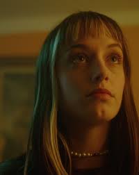 Just wrapped directing the short film/music video for “Grandpa's Got a  Brand New Pill” — a heartfelt (and hilarious!) passion project from the  brilliant, @jgmiii . Jeffrey wrote and produced this film